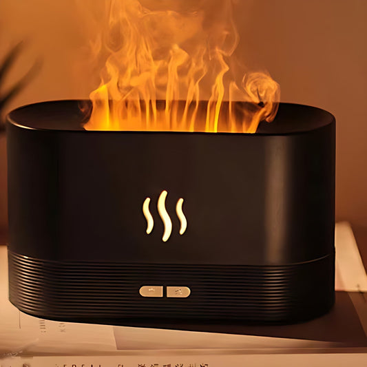 10 regalos útiles y originales para la casa esta Navidad