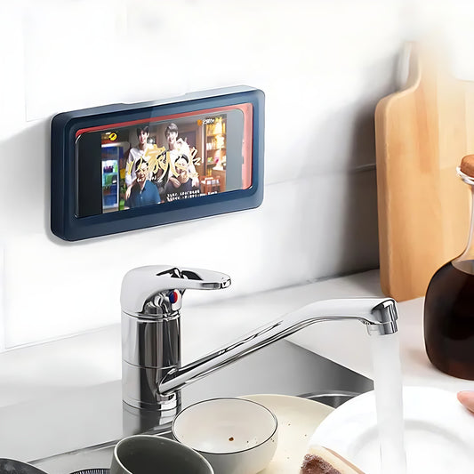 Top Grade Waterproof Phone Case