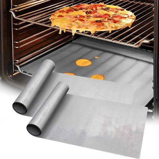 CleanBake