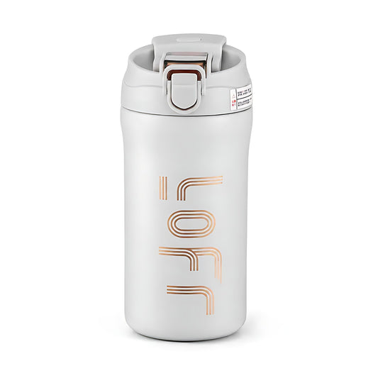 TermoGo